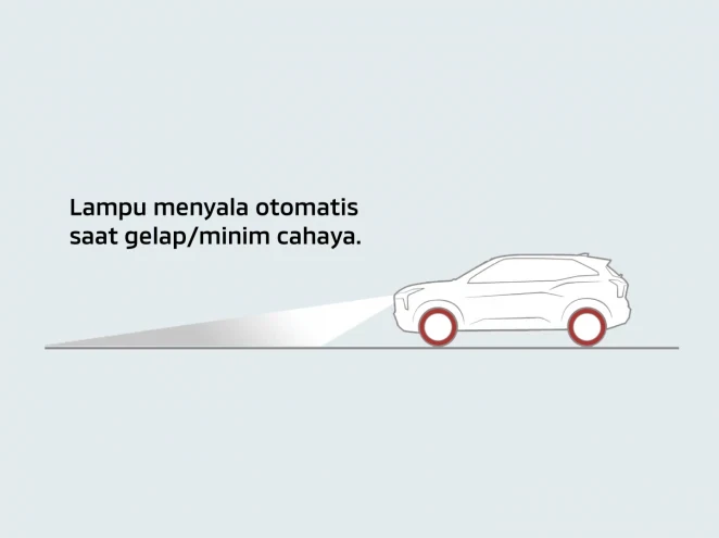 31 - Destinator - Dealer Sales Mitsubishi Kisaran Medan Sumatra Utara Indonesia Sardana Berlian Harga Promo