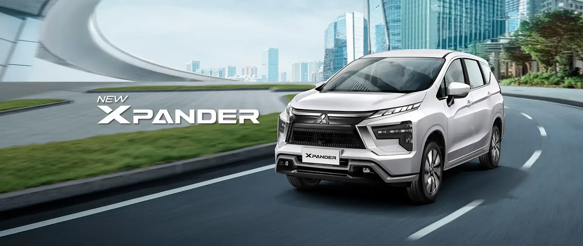 Dealer Sales Mitsubishi Kisaran Medan Sumatra Utara Indonesia Sardana Berlian Harga Promo New Xpander